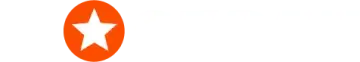 mostbet.5973.casino